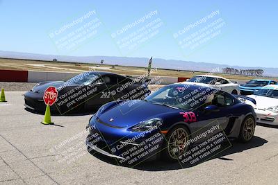 media/Apr-28-2024-Speed SF (Sun) [[c704f5d5b5]]/Around the Pits/